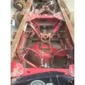 EATON-SPICER DSP40R370 CUTOFF - SINGLE AXLE thumbnail 9