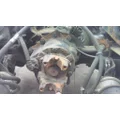 EATON-SPICER DSP40R370 CUTOFF - SINGLE AXLE thumbnail 1