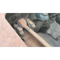 EATON-SPICER DSP40R370 CUTOFF - SINGLE AXLE thumbnail 2