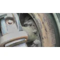 EATON-SPICER DSP40R370 CUTOFF - SINGLE AXLE thumbnail 3