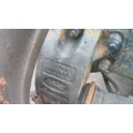 EATON-SPICER DSP40R370 CUTOFF - SINGLE AXLE thumbnail 4