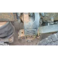 EATON-SPICER DSP40R370 CUTOFF - SINGLE AXLE thumbnail 5