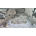 EATON-SPICER DSP40R370 CUTOFF - SINGLE AXLE thumbnail 6