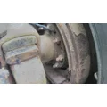 EATON-SPICER DSP40R370 CUTOFF - SINGLE AXLE thumbnail 7
