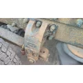 EATON-SPICER DSP40R370 CUTOFF - SINGLE AXLE thumbnail 8