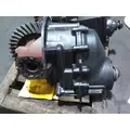 EATON-SPICER DSP40R370 DIFFERENTIAL ASSEMBLY FRONT REAR thumbnail 2