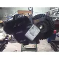 EATON-SPICER DSP40R370 DIFFERENTIAL ASSEMBLY FRONT REAR thumbnail 1
