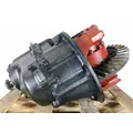 EATON-SPICER DSP40R370 DIFFERENTIAL ASSEMBLY FRONT REAR thumbnail 3