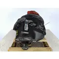 EATON-SPICER DSP40R370 DIFFERENTIAL ASSEMBLY FRONT REAR thumbnail 3