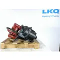 EATON-SPICER DSP40R370 DIFFERENTIAL ASSEMBLY FRONT REAR thumbnail 2