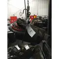 EATON-SPICER DSP40R370 DIFFERENTIAL ASSEMBLY FRONT REAR thumbnail 1