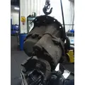EATON-SPICER DSP40R370 DIFFERENTIAL ASSEMBLY FRONT REAR thumbnail 2