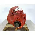 EATON-SPICER DSP40R370 DIFFERENTIAL ASSEMBLY FRONT REAR thumbnail 4