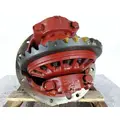 EATON-SPICER DSP40R370 DIFFERENTIAL ASSEMBLY FRONT REAR thumbnail 4