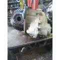 EATON-SPICER DSP40R370 DIFFERENTIAL ASSEMBLY FRONT REAR thumbnail 2