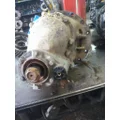 EATON-SPICER DSP40R370 DIFFERENTIAL ASSEMBLY FRONT REAR thumbnail 3