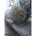 EATON-SPICER DSP40R370 DIFFERENTIAL ASSEMBLY FRONT REAR thumbnail 4