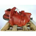 EATON-SPICER DSP40R390 DIFFERENTIAL ASSEMBLY FRONT REAR thumbnail 4
