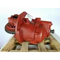EATON-SPICER DSP40R390 DIFFERENTIAL ASSEMBLY FRONT REAR thumbnail 4