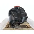 EATON-SPICER DSP40R411 DIFFERENTIAL ASSEMBLY FRONT REAR thumbnail 3