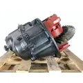 EATON-SPICER DSP40R411 DIFFERENTIAL ASSEMBLY FRONT REAR thumbnail 4