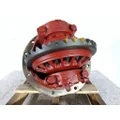 EATON-SPICER DSP40R411 DIFFERENTIAL ASSEMBLY FRONT REAR thumbnail 5