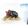 EATON-SPICER DSP40R411 DIFFERENTIAL ASSEMBLY FRONT REAR thumbnail 2