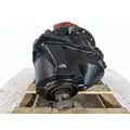 EATON-SPICER DSP40R411 DIFFERENTIAL ASSEMBLY FRONT REAR thumbnail 3