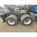 EATON-SPICER DSP40R433 CUTOFF - SINGLE AXLE thumbnail 1