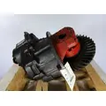 EATON-SPICER DSP40R488 DIFFERENTIAL ASSEMBLY FRONT REAR thumbnail 4