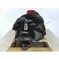 EATON-SPICER DSP40R488 DIFFERENTIAL ASSEMBLY FRONT REAR thumbnail 3