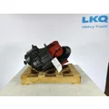 EATON-SPICER DSP40R488 DIFFERENTIAL ASSEMBLY FRONT REAR thumbnail 2