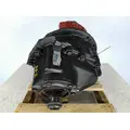 EATON-SPICER DSP40R488 DIFFERENTIAL ASSEMBLY FRONT REAR thumbnail 3