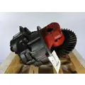 EATON-SPICER DSP40R488 DIFFERENTIAL ASSEMBLY FRONT REAR thumbnail 4