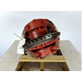 EATON-SPICER DSP40R488 DIFFERENTIAL ASSEMBLY FRONT REAR thumbnail 5