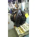 EATON-SPICER DSP40R488 DIFFERENTIAL ASSEMBLY FRONT REAR thumbnail 2