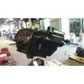 EATON-SPICER DSP40R488 DIFFERENTIAL ASSEMBLY FRONT REAR thumbnail 3