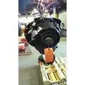 EATON-SPICER DSP40R488 DIFFERENTIAL ASSEMBLY FRONT REAR thumbnail 4