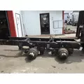 EATON-SPICER DSP40RTBD CUTOFF - SINGLE AXLE thumbnail 1