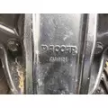 EATON-SPICER DSP40RTBD CUTOFF - SINGLE AXLE thumbnail 2