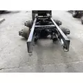 EATON-SPICER DSP40RTBD CUTOFF - SINGLE AXLE thumbnail 3