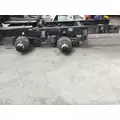 EATON-SPICER DSP40RTBD CUTOFF - SINGLE AXLE thumbnail 4