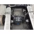 EATON-SPICER DSP40RTBD CUTOFF - SINGLE AXLE thumbnail 5