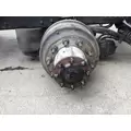 EATON-SPICER DSP40RTBD CUTOFF - SINGLE AXLE thumbnail 7