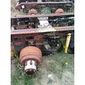 EATON-SPICER DSP40RTBD CUTOFF - SINGLE AXLE thumbnail 2