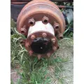 EATON-SPICER DSP40RTBD CUTOFF - SINGLE AXLE thumbnail 3