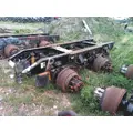 EATON-SPICER DSP40RTBD CUTOFF - SINGLE AXLE thumbnail 2