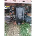 EATON-SPICER DSP40RTBD CUTOFF - SINGLE AXLE thumbnail 3