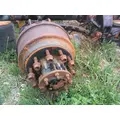 EATON-SPICER DSP40RTBD CUTOFF - SINGLE AXLE thumbnail 4