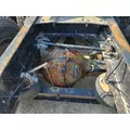 EATON-SPICER DSP40RTBD CUTOFF - SINGLE AXLE thumbnail 1